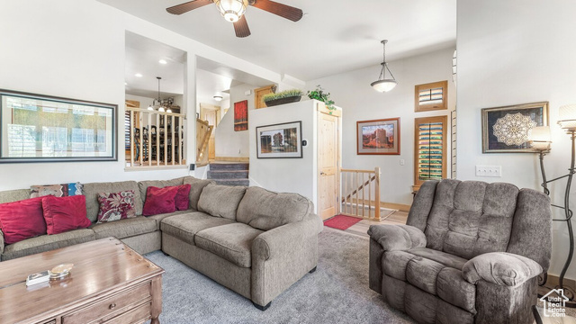 Photo 12 for MLS #2098469 at 5541 N Slalom Way