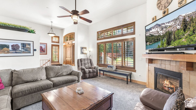 Photo 9 for MLS #2098469 at 5541 N Slalom Way