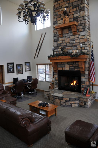 Photo 23 for MLS #2098469 at 5541 N Slalom Way