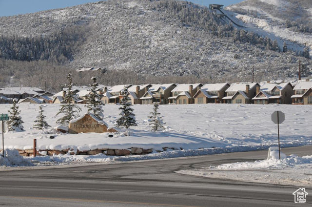 Photo 38 for MLS #2098469 at 5541 N Slalom Way