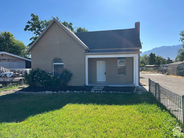 9173 S 1300 W, West Jordan UT 84088