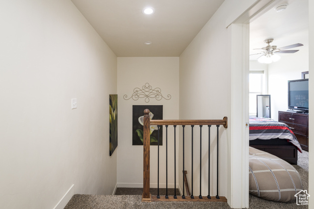 Photo 16 for MLS #2098478 at 1018 S Valley View Ct