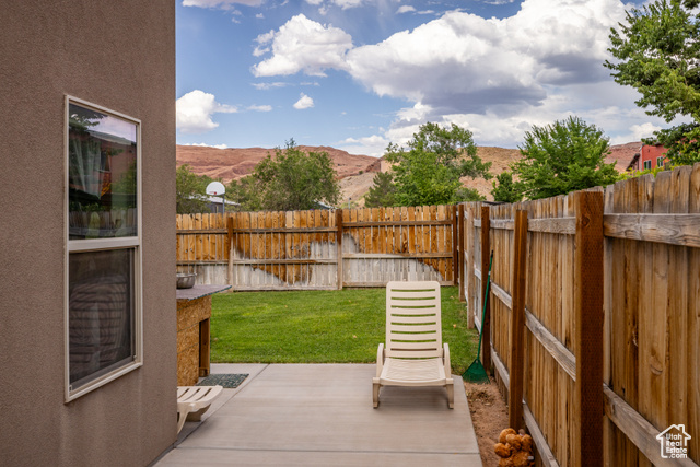 Photo 24 for MLS #2098478 at 1018 S Valley View Ct