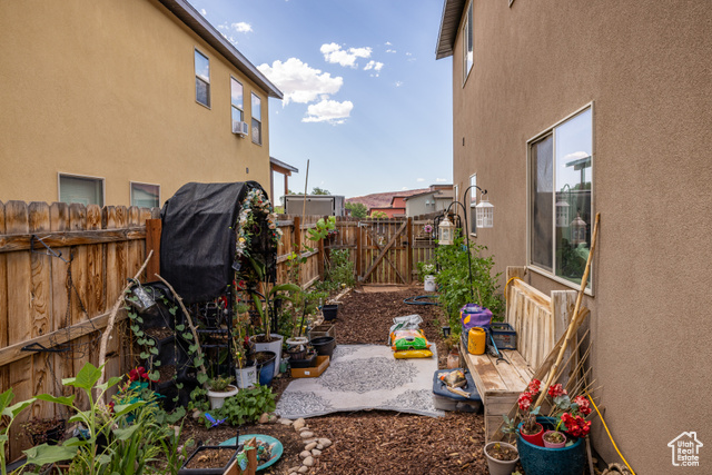 Photo 28 for MLS #2098478 at 1018 S Valley View Ct