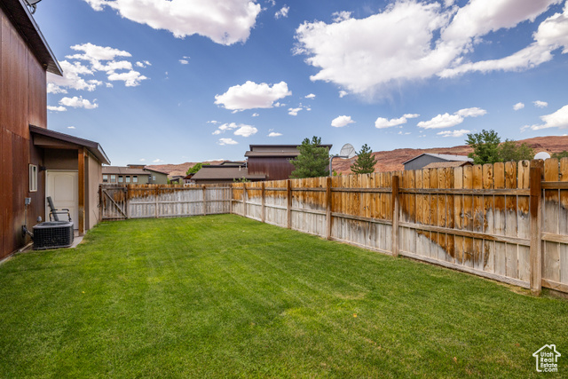 Photo 27 for MLS #2098478 at 1018 S Valley View Ct