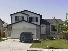1125 W 2600 N, Layton, UT 84041