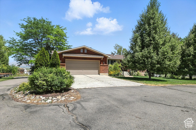 80 S 6000 W, Mendon UT 84325