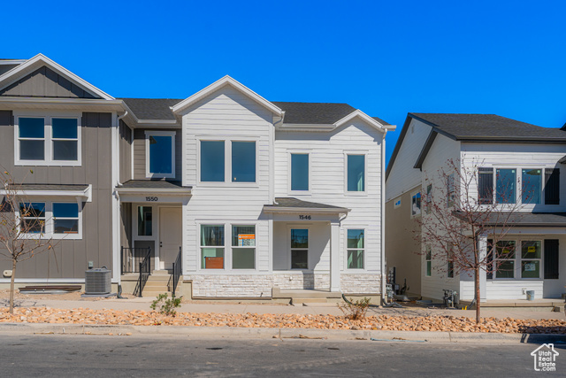 1546 W TALUS RIDGE DR #944, Saratoga Springs UT 84045