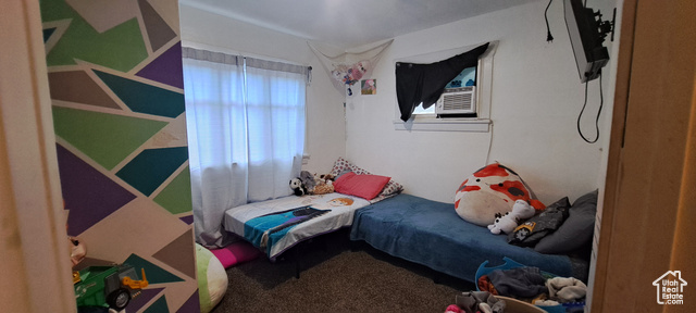 Photo 8 for MLS #2098486 at 968 S Jefferson