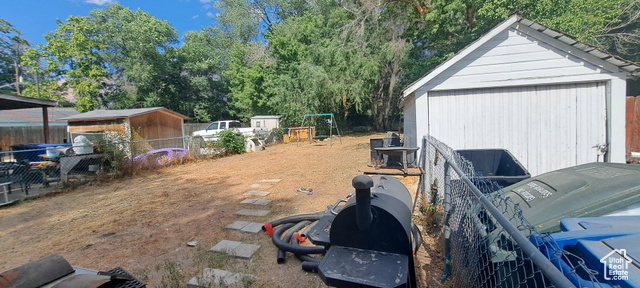 Photo 12 for MLS #2098486 at 968 S Jefferson