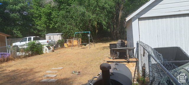 Photo 4 for MLS #2098486 at 968 S Jefferson