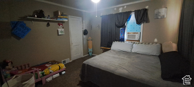 Photo 7 for MLS #2098486 at 968 S Jefferson