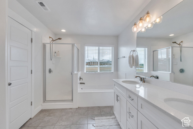 Photo 15 for MLS #2098494 at 1769 W Stone Gate Dr