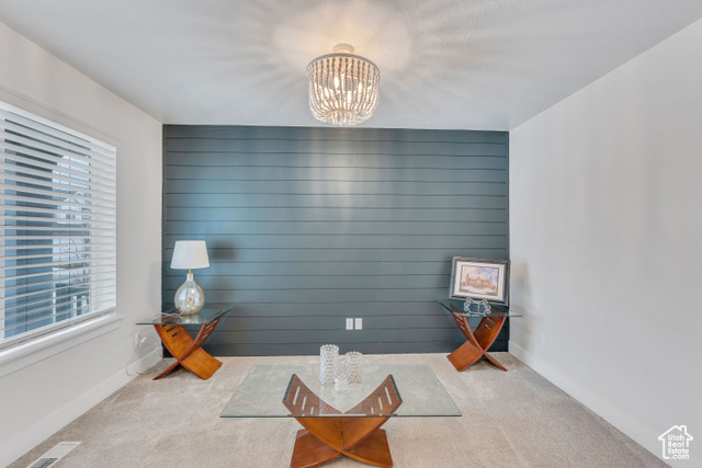 Photo 3 for MLS #2098494 at 1769 W Stone Gate Dr