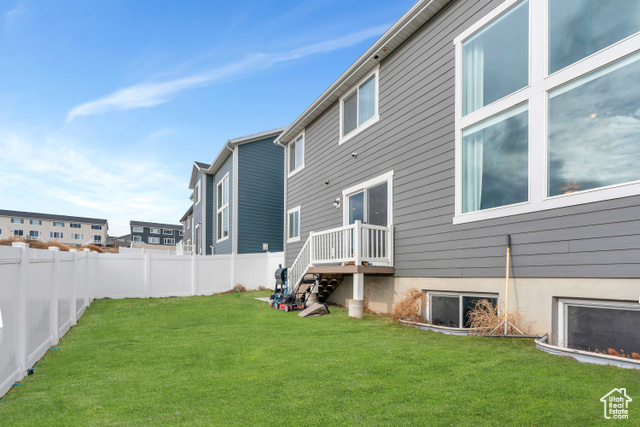 Photo 23 for MLS #2098494 at 1769 W Stone Gate Dr