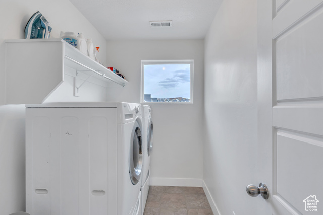 Photo 21 for MLS #2098494 at 1769 W Stone Gate Dr
