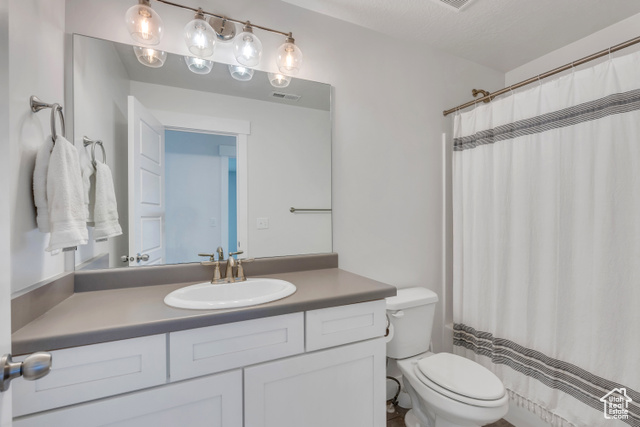 Photo 20 for MLS #2098494 at 1769 W Stone Gate Dr