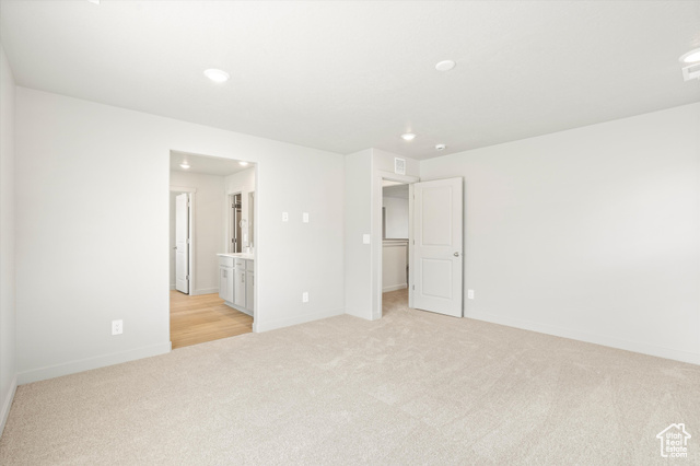Photo 29 for MLS #2098498 at 1368 N Baen Way #0236