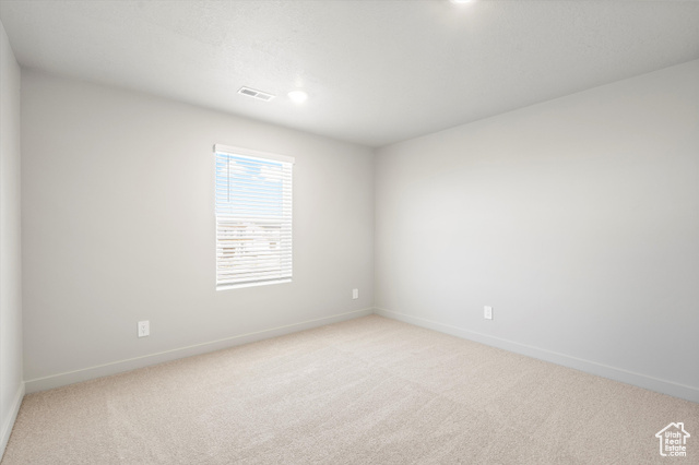 Photo 27 for MLS #2098498 at 1368 N Baen Way #0236