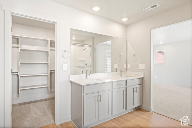 Photo 33 for MLS #2098498 at 1368 N Baen Way #0236