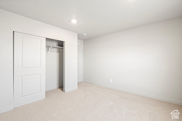 Photo 23 for MLS #2098498 at 1368 N Baen Way #0236