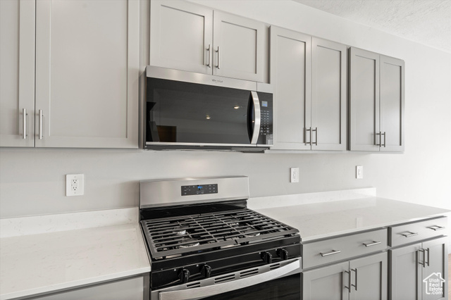 Photo 12 for MLS #2098498 at 1368 N Baen Way #0236