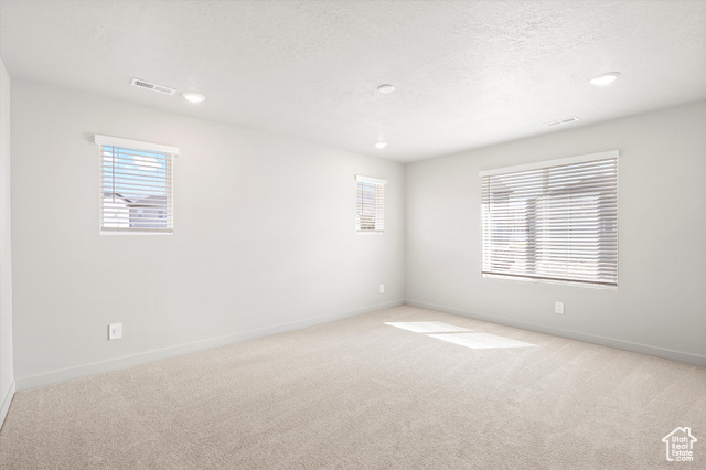 Photo 22 for MLS #2098498 at 1368 N Baen Way #0236