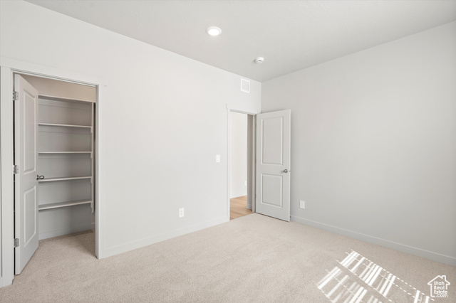 Photo 26 for MLS #2098498 at 1368 N Baen Way #0236