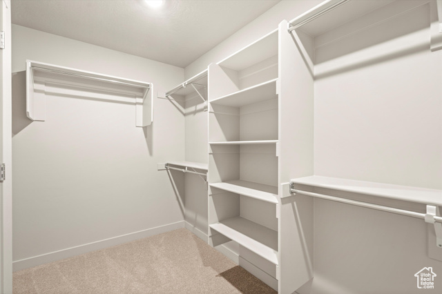 Photo 34 for MLS #2098498 at 1368 N Baen Way #0236