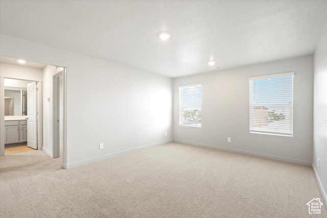 Photo 28 for MLS #2098498 at 1368 N Baen Way #0236