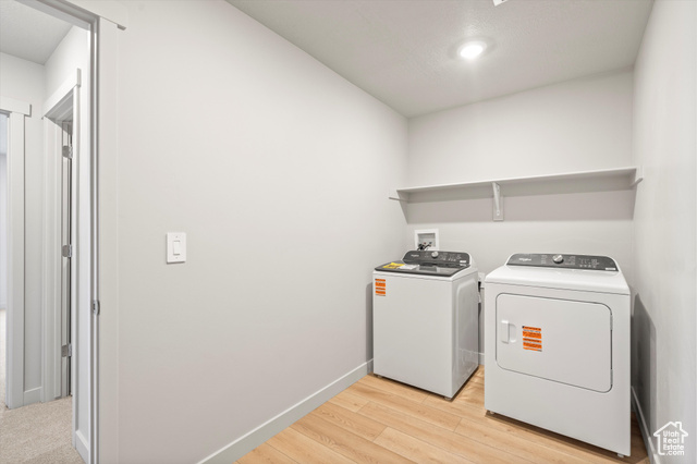 Photo 25 for MLS #2098498 at 1368 N Baen Way #0236