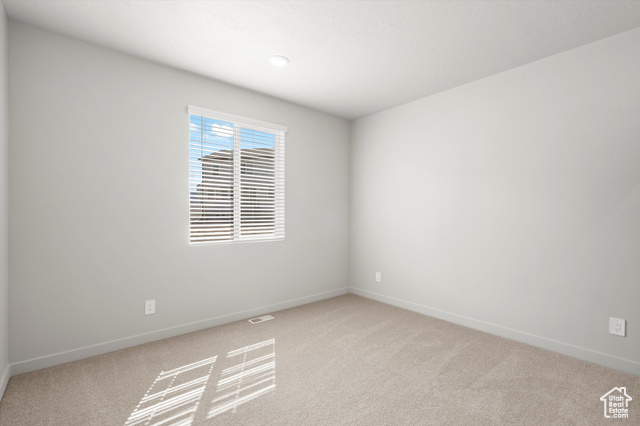 Photo 24 for MLS #2098498 at 1368 N Baen Way #0236