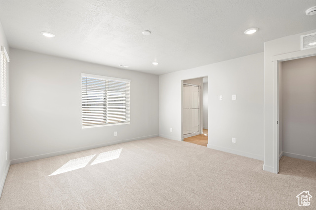 Photo 30 for MLS #2098498 at 1368 N Baen Way #0236