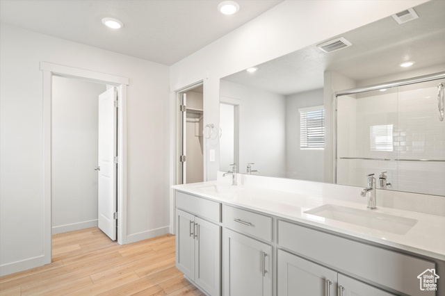 Photo 32 for MLS #2098498 at 1368 N Baen Way #0236