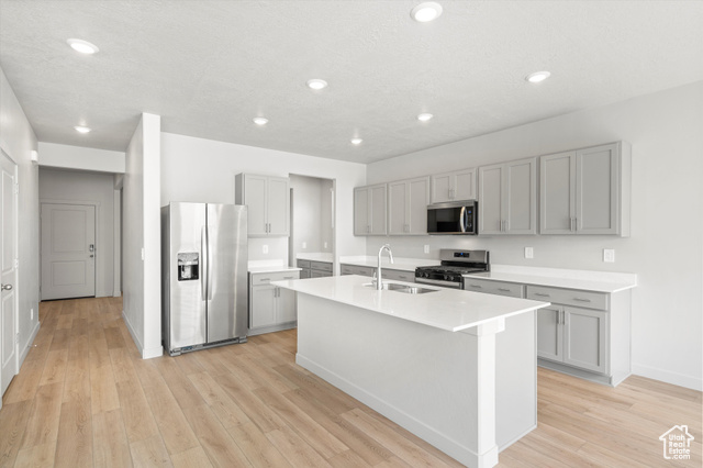 Photo 13 for MLS #2098498 at 1368 N Baen Way #0236