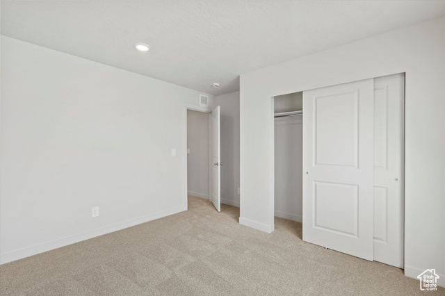 Photo 30 for MLS #2098507 at 3132 W 3450 South #0158
