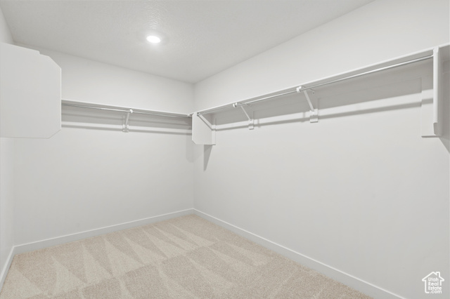 Photo 39 for MLS #2098507 at 3132 W 3450 South #0158