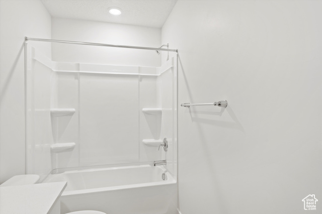 Photo 28 for MLS #2098507 at 3132 W 3450 South #0158