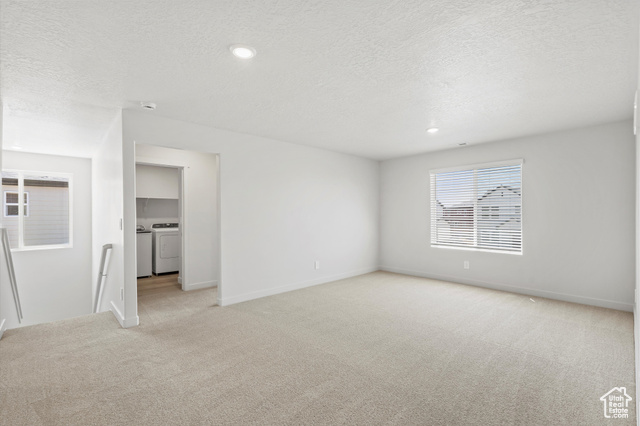 Photo 23 for MLS #2098507 at 3132 W 3450 South #0158