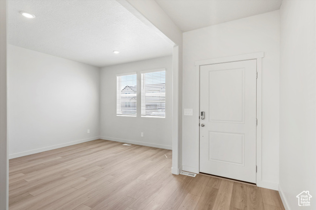 Photo 7 for MLS #2098507 at 3132 W 3450 South #0158