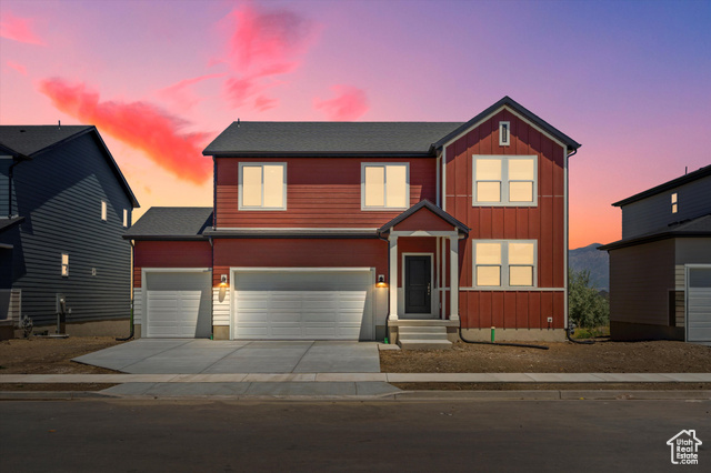 3132 W 3450 S #0158, West Haven UT 84401