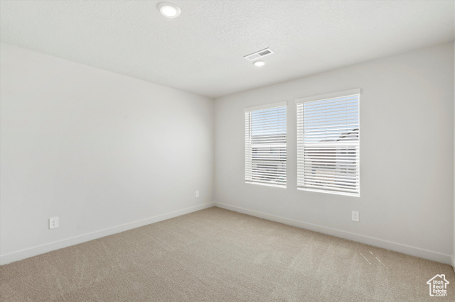 Photo 42 for MLS #2098507 at 3132 W 3450 South #0158