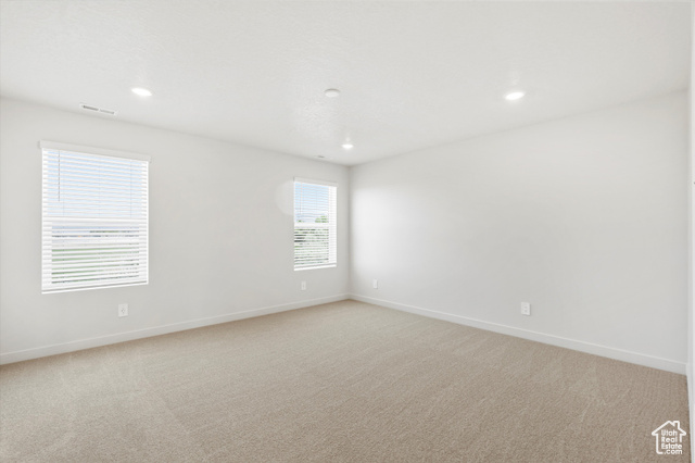 Photo 33 for MLS #2098507 at 3132 W 3450 South #0158