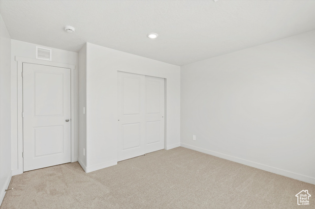 Photo 40 for MLS #2098507 at 3132 W 3450 South #0158