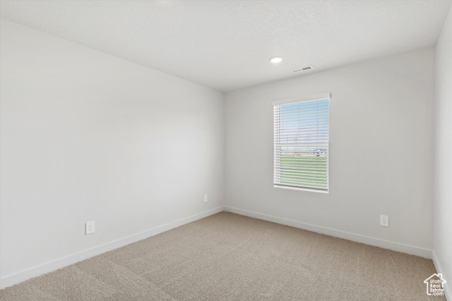Photo 26 for MLS #2098507 at 3132 W 3450 South #0158