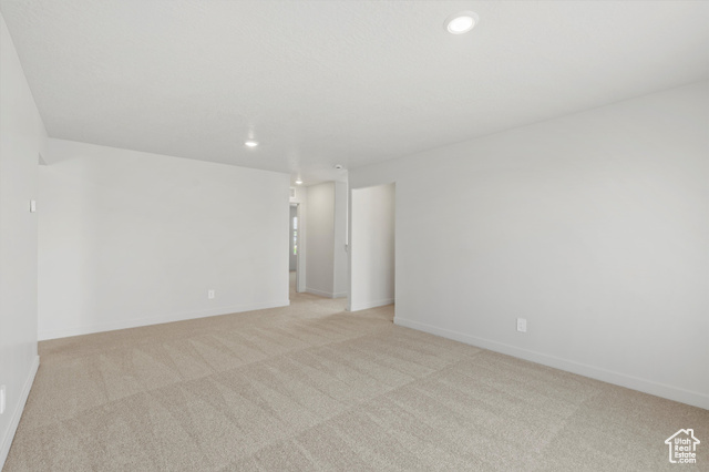 Photo 25 for MLS #2098507 at 3132 W 3450 South #0158
