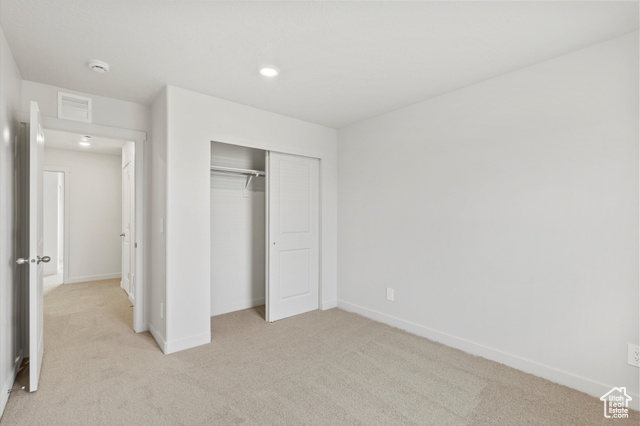 Photo 29 for MLS #2098507 at 3132 W 3450 South #0158