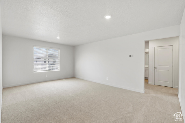 Photo 31 for MLS #2098507 at 3132 W 3450 South #0158