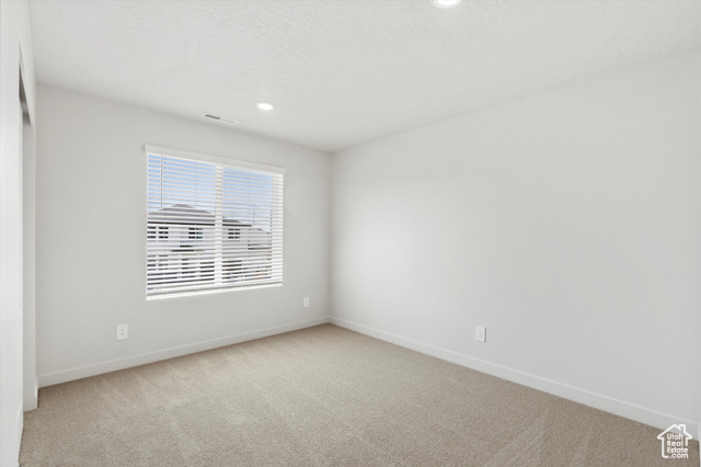 Photo 41 for MLS #2098507 at 3132 W 3450 South #0158