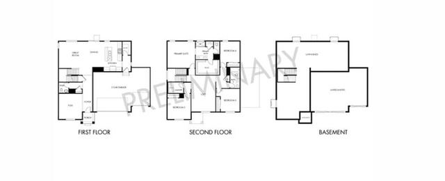Photo 50 for MLS #2098507 at 3132 W 3450 South #0158